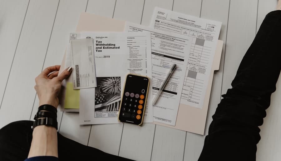 Personal Finance for Indians