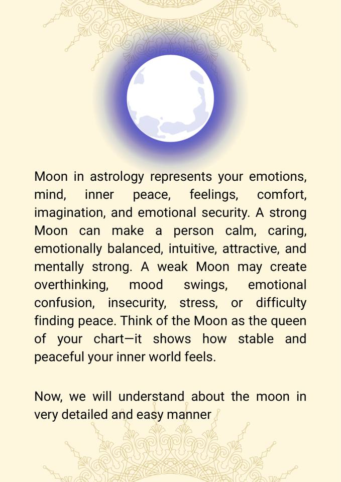 Sample page 6