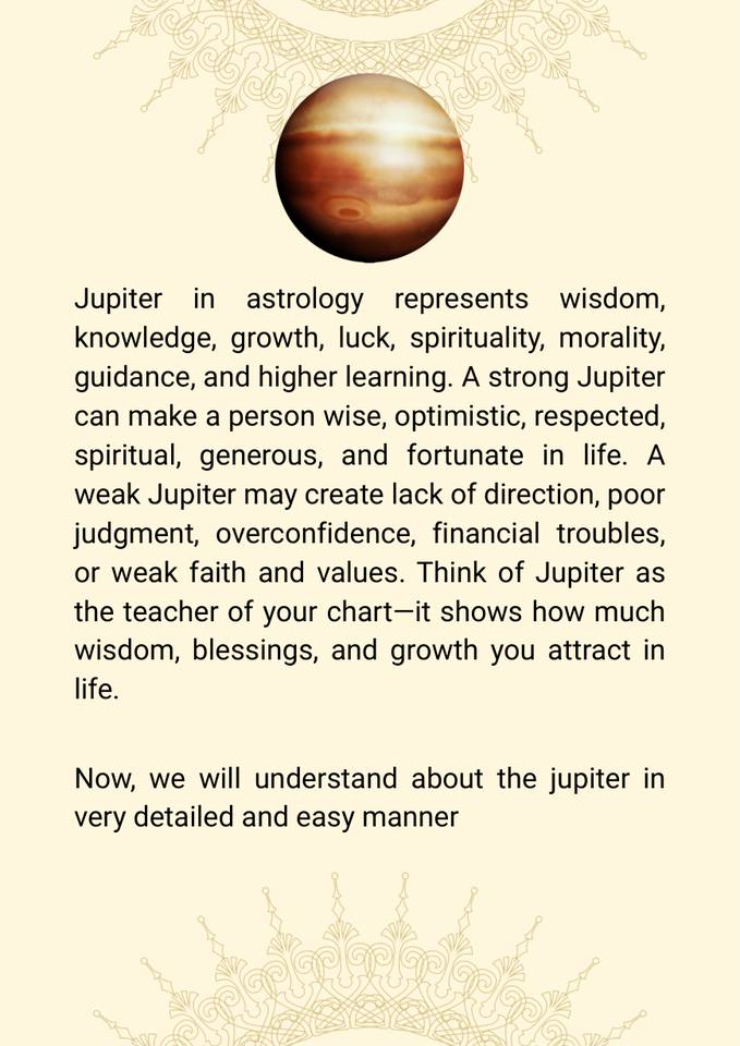 Sample page 8