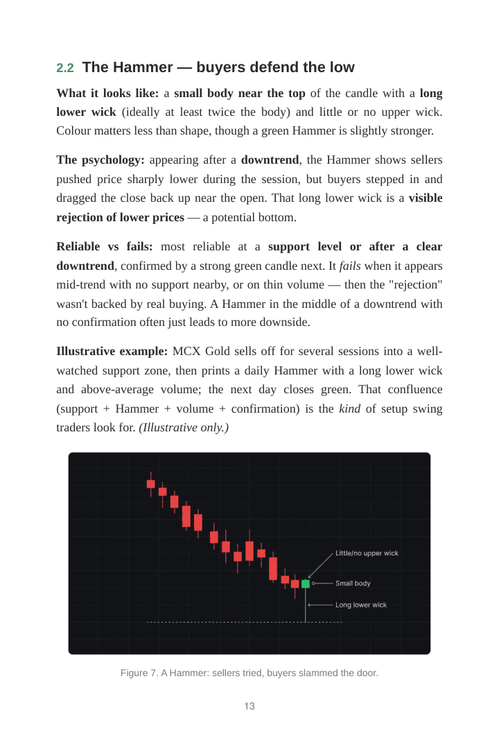 Sample page 1 from the e-book
