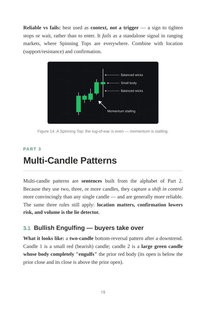 Sample page 2 from the e-book