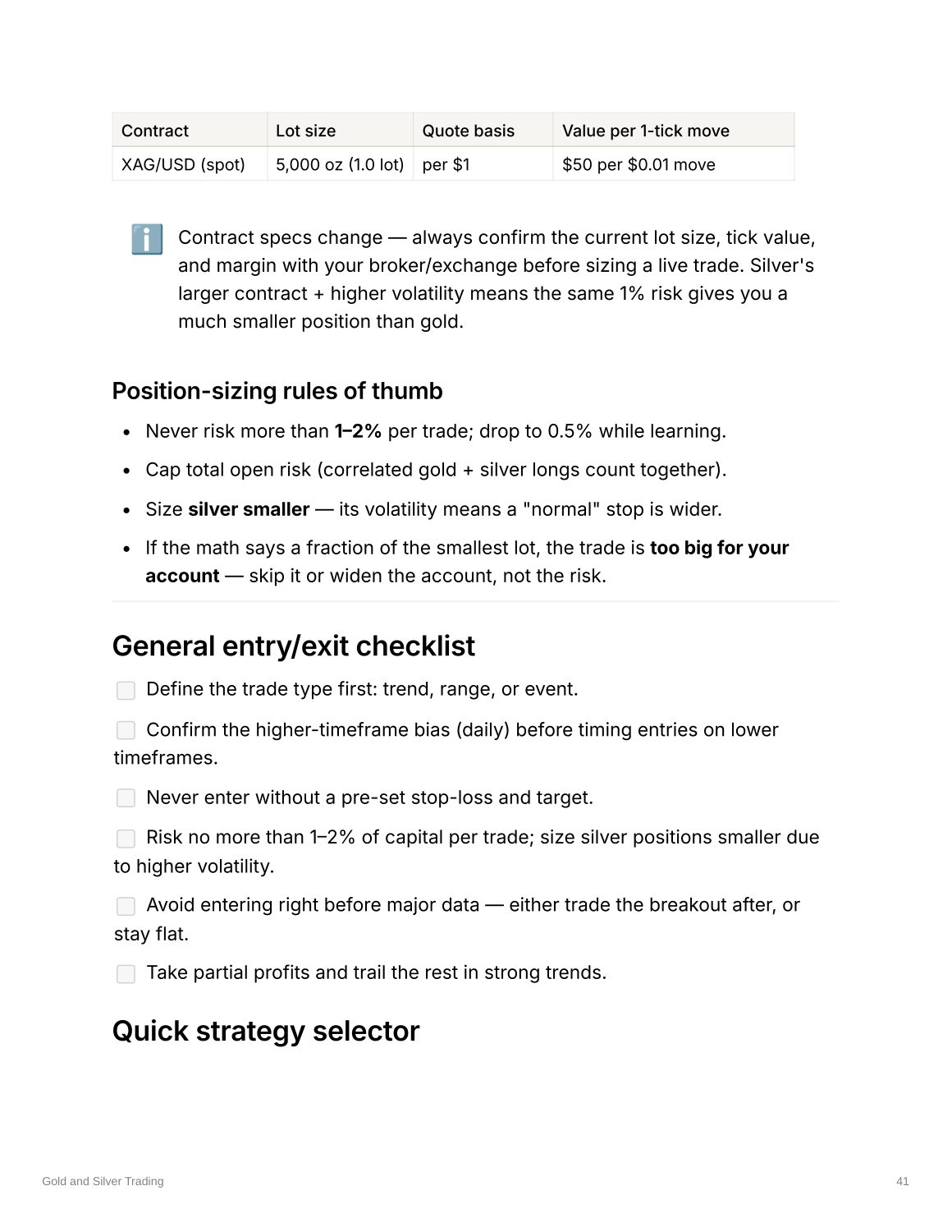 Sample page 12