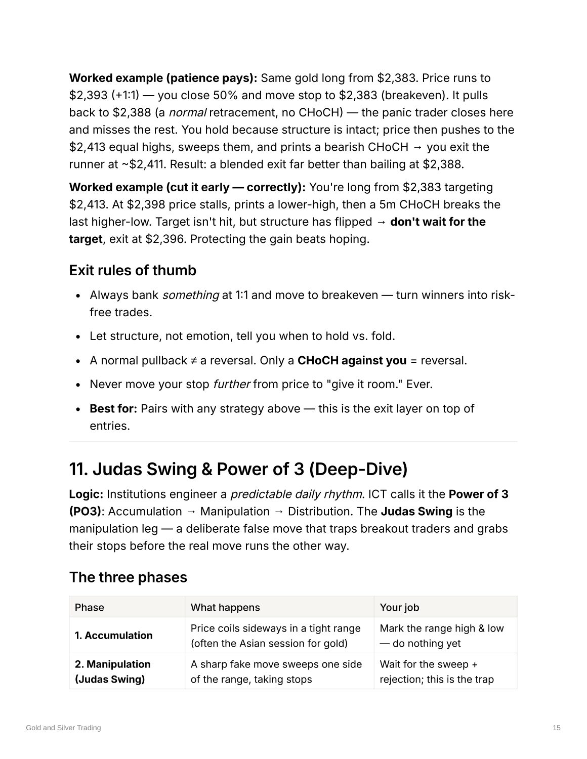 Sample page 7