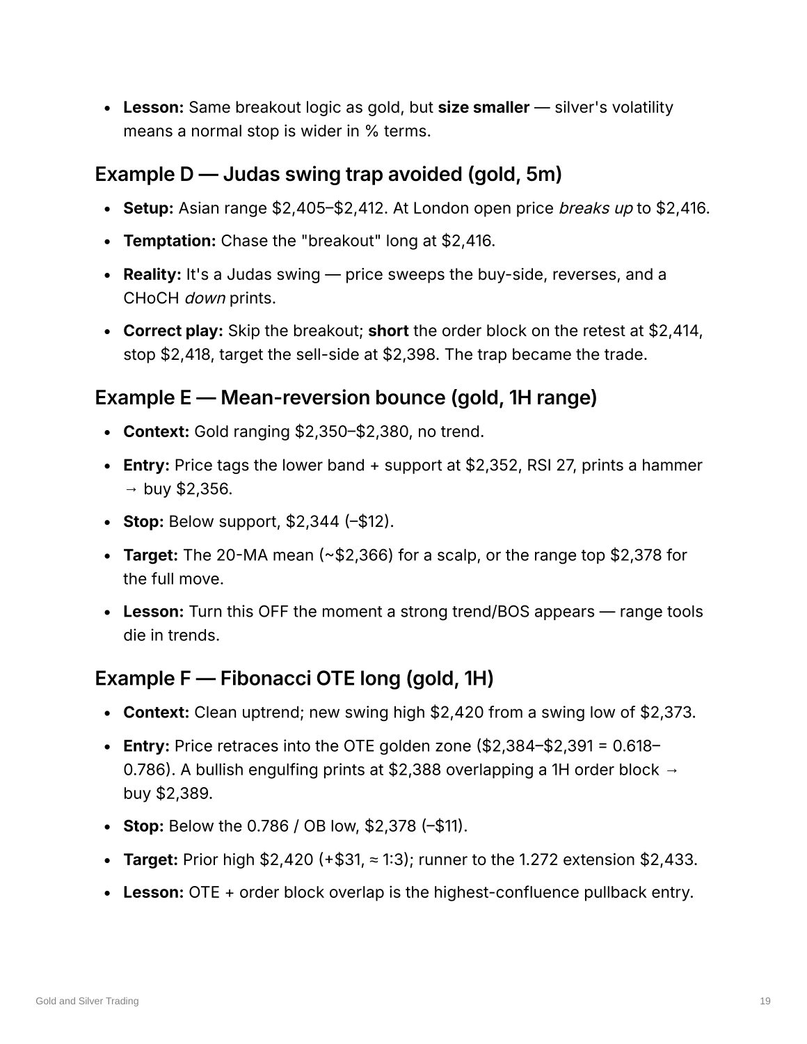 Sample page 9
