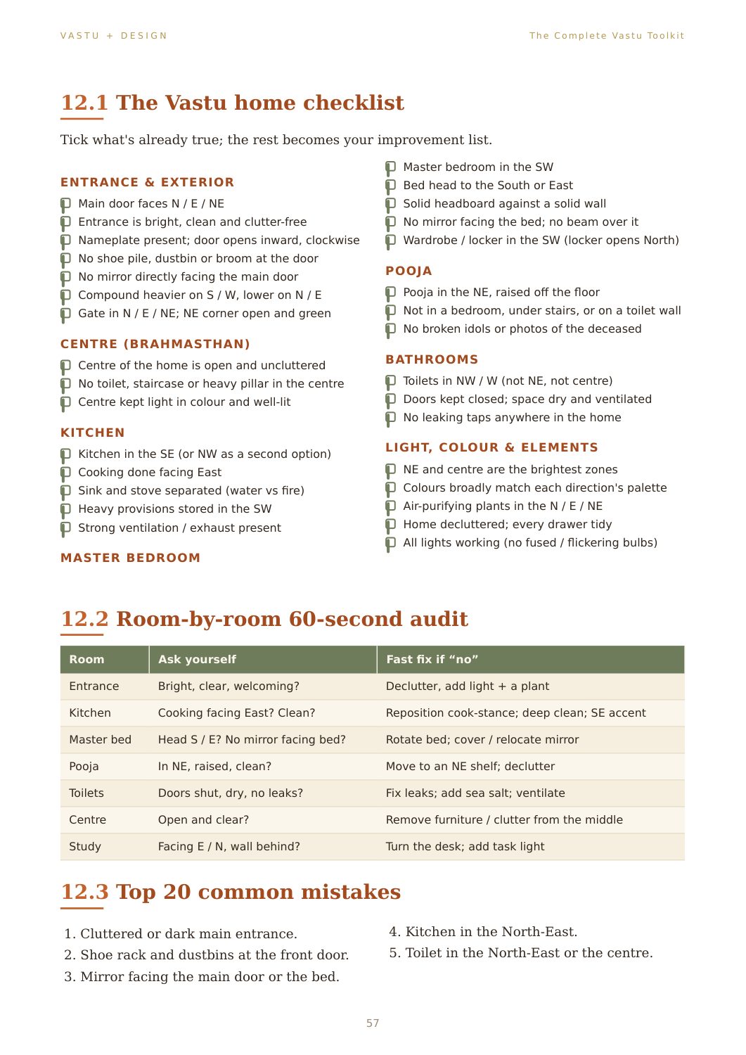 Sample page 11