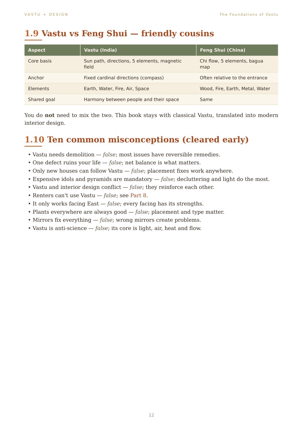 Sample page 2